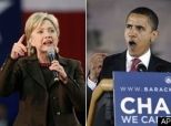 Exit Polls: Obama Supporters Aren\'t Cultish