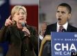 Exit Polls: Obama Supporters Aren't Cultish