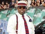 Gnarls Barkley Video Banned From MTV, Watch It Here