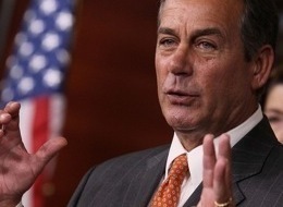 http://images.huffingtonpost.com/gen/138354/thumbs/s-BOEHNER-large.jpg