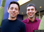 Wall Street No Longer Gaga For Google