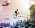 Bike Lane Photos from Around the World