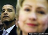 Democratic Nominee: What Is In Store For Barack Obama And Hillary  Clinton After Tuesday\'s Primaries