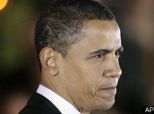 Obama Camp Lays Ground For Negative Attacks