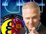 Glenn Beck Watch: \'Is Obama The Anti-Christ?\'