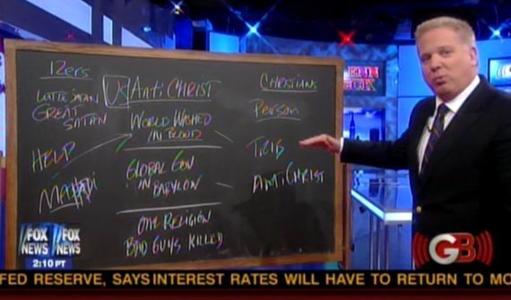 GLENN-BECK-CHALKBOARD.jpg