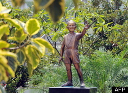 Obama