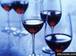 Amazon.com To Start Selling Wine Online