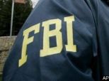 More FBI Privacy Violations Confirmed