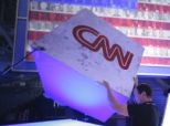 Primaries Help CNN\'s Profits Double