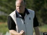 Did Limbaugh Swing Texas For Clinton?