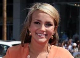 Jamie Lynn Spears Casey Split