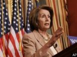 Pelosi: Democrats Will Have A Nominee Before The Convention