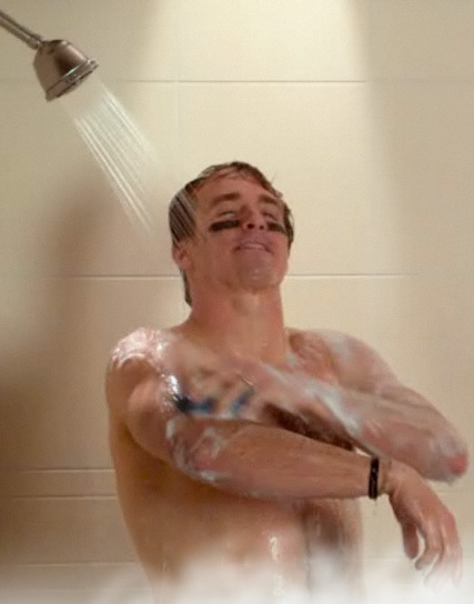 http://images.huffingtonpost.com/gen/139274/DREW-BREES-NAKED-NUDE-SHOWER-DOVE.jpg