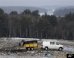 Pharmawater Landfills