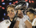 Drew Brees