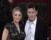 People Charlie Sheen