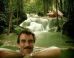 Selleck Waterfalls Sandwich