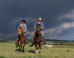 Cowboys