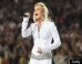 Carrie Underwood
