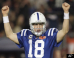 Super Bowl Xlv Odds Colts Favorite