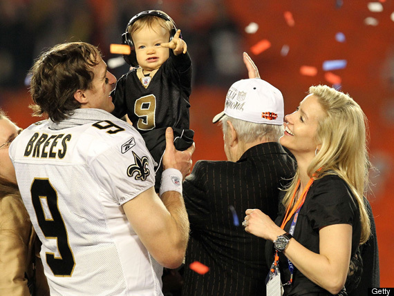 BRITTANY-BREES-DREW-BREES-WIFE-PICTURES-