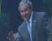 Bush Billboard Crop