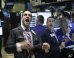 Dow Jones Index