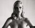 Lara Stone