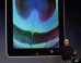 Ipad Price