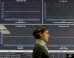 Greece Debt Crisis