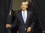 Obama Camp: Clinton Picks Up Only Four Delegates