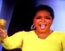 Oprah