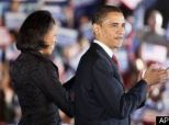Confirmed: Obama Has 50 Superdelegates Ready To Endorse