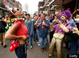 s-SAINTS-SUPER-BOWL-PARADE-BOOBS-BOOBLESS-large.jpg