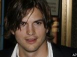 Ashton Kutcher Punks The Paparazzi With New Show