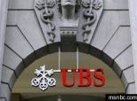 UBS Whopped By Fire Sale Talk