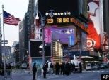 Police Release Footage of NYC Blast