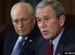Bush Administration: 2002 Resolution Authorized Staying In Iraq Long-Term
