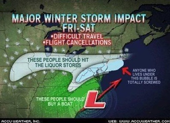 FUNNY-AND-HONEST-WEATHER-MAP.jpg