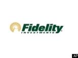Fidelity\'s Lynch Took $16,000 Worth Of Freebies