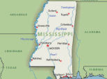Mississippi Primary: Latest News And Polls