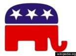 Republican National Committee Buying Domain Names Related To Clinton, Obama