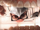 This Is Your Dentist Visit On Drugs