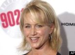 Gabrielle Carteris (Andrea From \'90210\') Opens Up About Partial Paralysis
