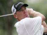 Tripp Isenhour, PGA Golfer, Charged With Killing Hawk