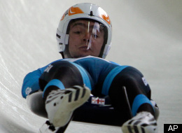 s-WINTER-OLYMPICS-LUGE-CRASH-VANCOUVER-large.jpg