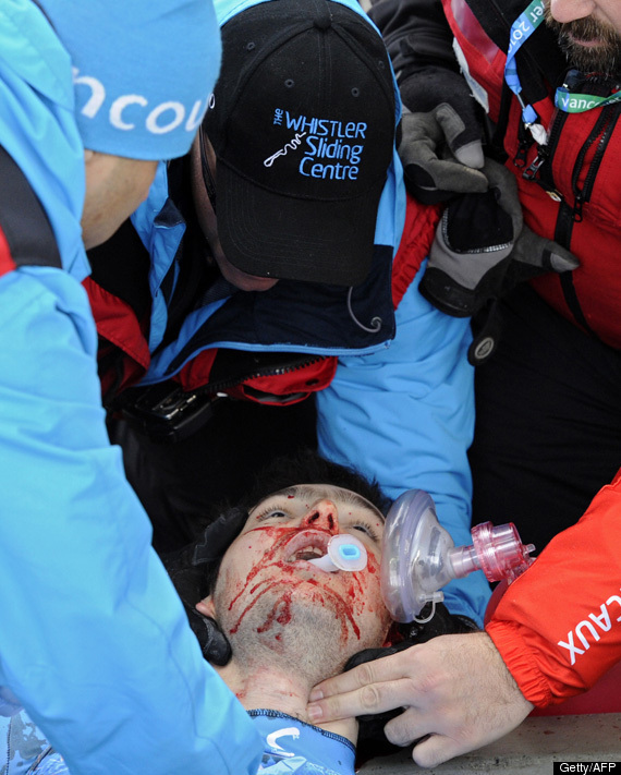 NODAR-KUMARITASHVILI-CRASH-LUGE-OLYMPICS.jpg