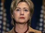 Samantha Power Resigns Over Hillary 