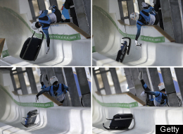 Nodar Kumaritashvili Crash Video Luge Accident